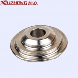 XZ - OA1024 Magnetic Oil Drain Plug