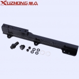 B series fuel rail