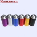 Length 140mm and 2pcs AN6 / AN8 / AN10 Adapter Fittings Adapter