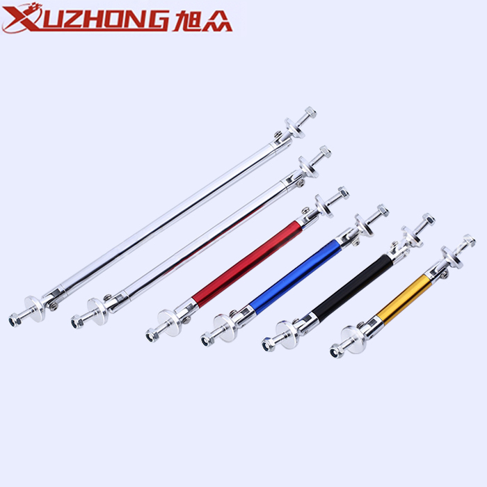 50MM,73MM,85MM,100MM,150MM.200MMM Tie rod