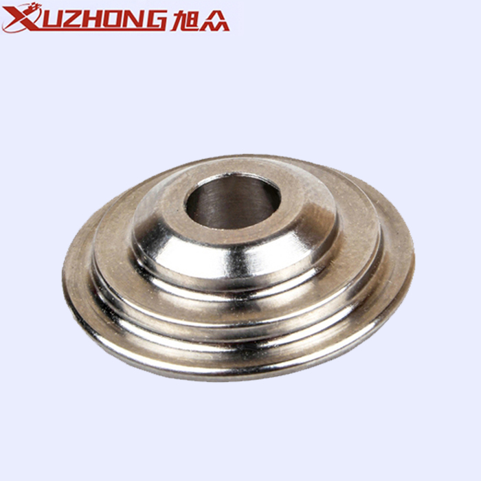 XZ - OA1024 Magnetic Oil Drain Plug