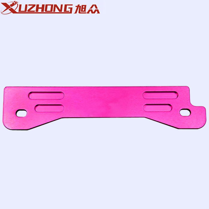 subframe reinforcement brace FOR HONDA 06-up for Civic FD FG FA